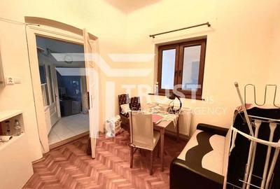 Comision 0% | Casa Individuala | Anexa | Pivnita | 230mp | Balcescu - 13