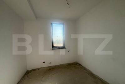 Casa P+1, zona Ford, 100 mpu si 274 mp teren - 8