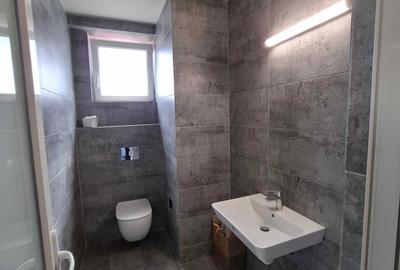 Spațiu comercial, de 35 mp, în Alexandru cel Bun - 1