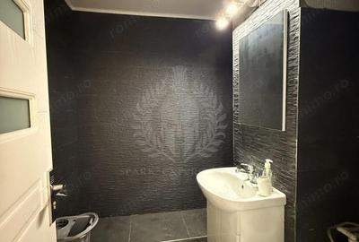 Spațiu comercial, de 69 mp, în 9 Mai - 12