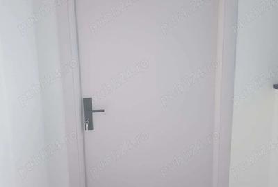 Inchiriez spa?ii pentru birouri si sala ?edin?a - 10