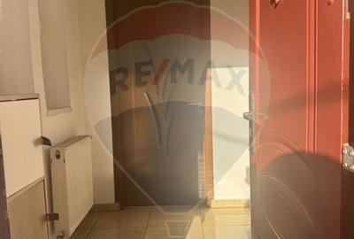 Casa / Vila cu 3 camere de vanzare in zona Central - 12