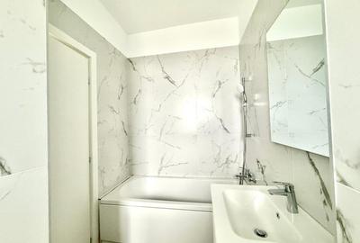Vanzare apartament de 3 camere Pipera - 11