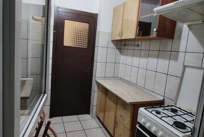 Apartament 2 camere curat 10 min M Nicolae Grigorescu Apartament 2 camere curat 10 min M Nicolae Grigorescu - 3