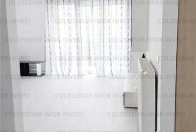 Apartament cu 3 camere decomandat în Avantgarden - 5