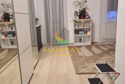 Duplex cu 7 camere cu Canalizare în Exterior Est - 13