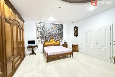 Casă individuală cu 3 camere cu Teren 305 Mp în Blașcovici - 14