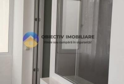Apartament 3 camere de vanzare – 78,95 mp – Darmanesti - 7
