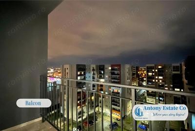 Garsonieră în Iosia - 3