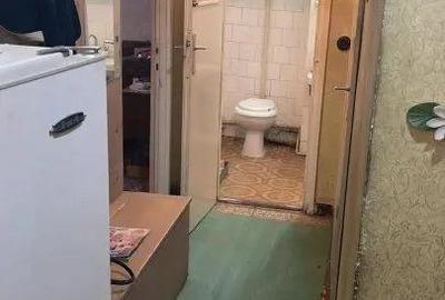 Ap 2 cam decomandat Torontalului centrala termica - 1