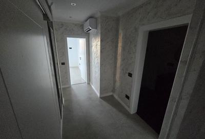 Etaj 1. Finisaje superbe. Disponibil imediat. Aproape de Penny. - 15