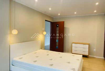 Apartament cu 2 camere semidecomandat, mobilat în P-ța Mihai Viteazul - 3