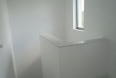 Valul lui Traian casa P+1 BCA 315 mp teren - 12