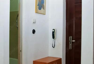 Garsoniera Spital Sf. Pantelimon - Str. Armasu Marcu nr.5, bloc 27, scara 1 Garsoniera Spital Sf. Pantelimon - Str. Armasu Marcu nr.5, bloc 27, scara 1 - 5