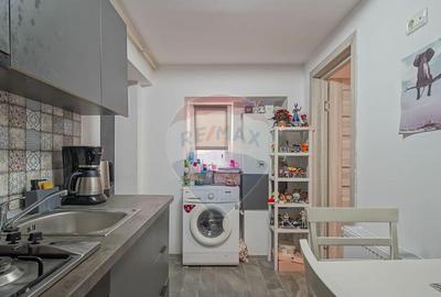 Studio de vanzare Str. Cerbului nr. 16, Bra?ov (Cent... - 12