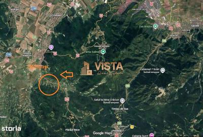 Spațiu comercial, în Central - 3