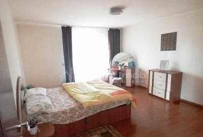 Vila individuala - 7 camere- Domnesti - Tudor Vladimirescu- - 8