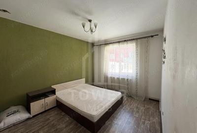 Ocazie unica ,ap 3 camere Rahovei Suoeco - 3