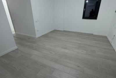 Apartament cu 2 camere decomandat în Gara - 13