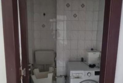 Apartament cu 4 camere decomandat în Pantelimon - 8