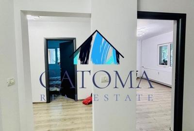 Pantelimon, nelocuit, decomandat, renovat integral - 5