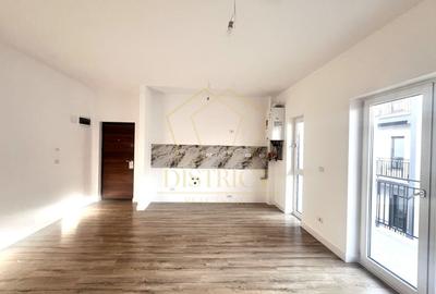 Apartament superb cu 2 camere | Giroc I Zona Planetelor - 1