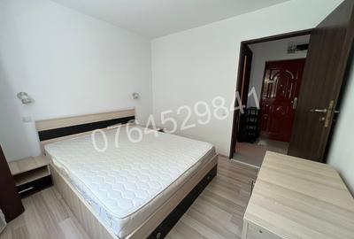 Teiul Doamnei, Colentina, 5 min. rond Doamna Ghica,Str. Laptari Tei 14 - 6