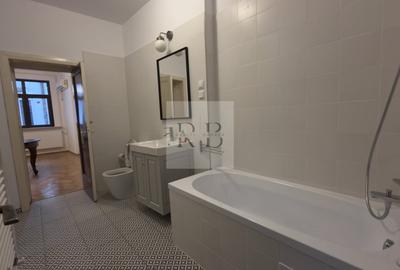 Apartament cu 4 camere decomandat în Eminescu - 4