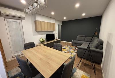 RECO 2 camere Decebal - 12