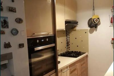 Casa moderna , 3 camere – Zona Sabroso, Constanta - 7