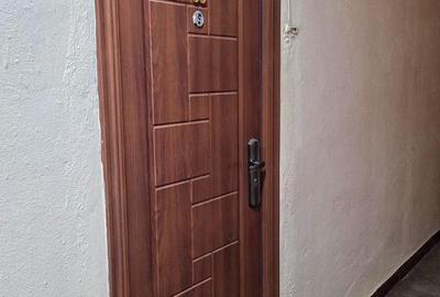 Garsonieră semidecomandată în Confecții - 9