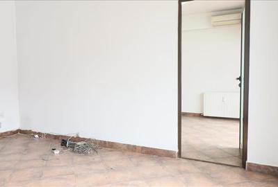 Apartament cu 2 camere nedecomandat în Tudor Vladimirescu - 6