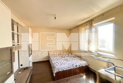 Ap cu 2 camere I 48 Mp I Suceava/Central I 77.000 Euro - 3