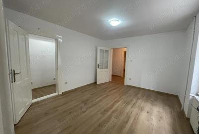 Spațiu comercial, de 119 mp, în Elisabetin - 5