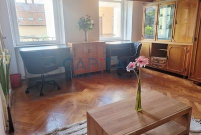 0% Comision | Apartament decomandat 3 camere, 70 mp, | Centru | Piata Unirii | 0% Comision | Apartament decomandat 3 camere, 70 mp, | Centru | Piata Unirii | - 4