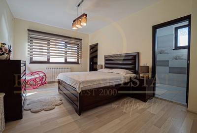 PALAZU – MALUL LACULUI – VILA 2016 LA CHEIE, ARHITECTURA DEOSEBITA! - 14