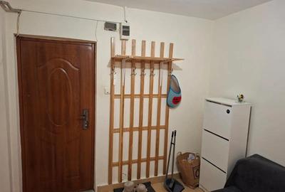 Ap 2 cam D, 70 mp, Oancea, Tudor Ap 2 cam D, 70 mp, Oancea, Tudor - 3