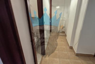 Apartament 4 camere Grivita - 7