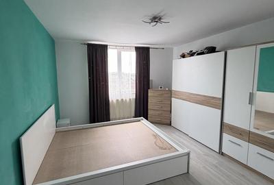 Apartament cu 2 camere semidecomandat în Grădiște - 2