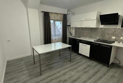 Apartament 2 camere de inchiriat Geamana , zona Targul Saptamanal - 1