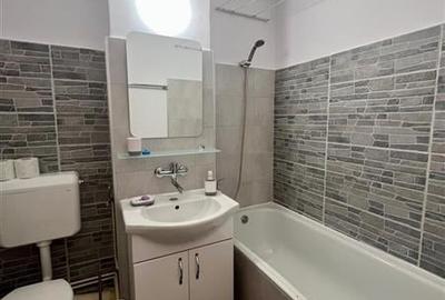 Garsoniera decomandata, Racadau, Brasov - 5