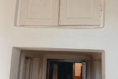 Apartament cu 2 camere decomandat în Central - 5