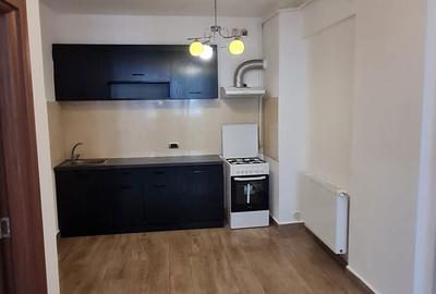 Apartament cu 3 camere decomandat în Exterior Vest - 1