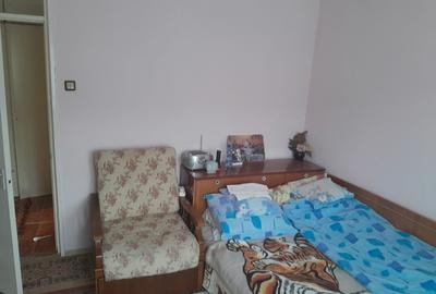 Apartament cu 2 camere decomandat în Valea Alba - 9