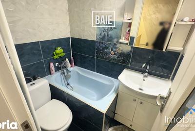 Apartament cu 4 camere în Petros - 3