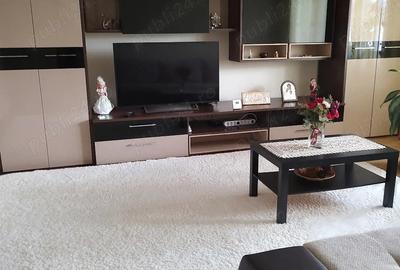 Casă cu 5 camere în Malu Mare - 6