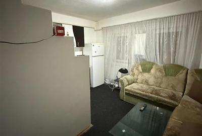 Apartament cu 3 camere decomandat, mobilat în Dâmbovița - 3