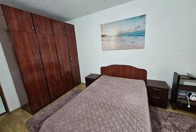 Apartament 2 camere Neptun Ideal pentru locuit sau investi?ie! - 7