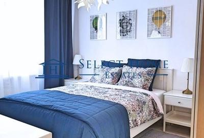 Apartamente 3 Camere| Gata de mutare | RATE Dezvoltator | Metrou Republica - 12