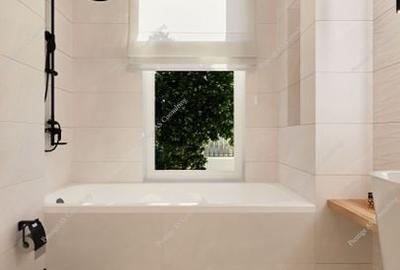 Duplex Parter Premium | 3 Camere 322 Teren| Intrare in Mosnita Noua Duplex Parter Premium | 3 Camere 322 Teren| Intrare in Mosnita Noua - 13